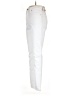 Madewell White Jeans Size 29 waist (tall) - photo 5