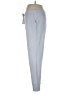 Haven Well Within Blue Sweatpants Size L - photo 5