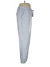Haven Well Within Blue Sweatpants Size L - photo 4