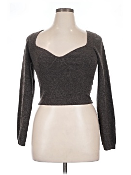Wilfred 3/4 Sleeve T-Shirt (view 1)