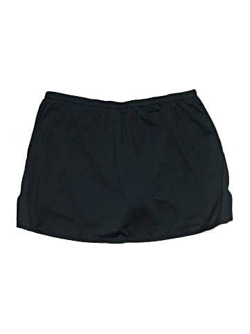 Moving Comfort Casual Skirt (view 2)