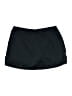 Moving Comfort Black Casual Skirt Size M - photo 2