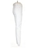Madewell White Jeans Size 29 waist (tall) - photo 4
