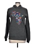 Assorted Brands Gray Sweatshirt Size L - photo 1