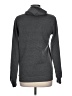 Assorted Brands Gray Sweatshirt Size L - photo 2