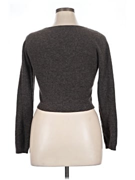 Wilfred 3/4 Sleeve T-Shirt (view 2)