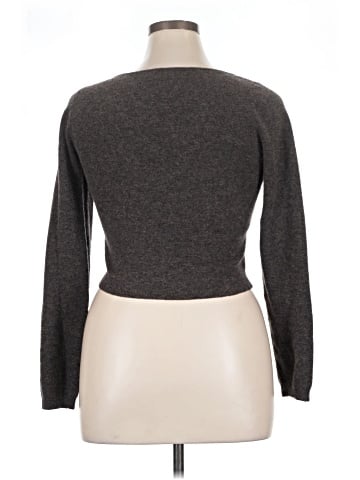 Wilfred 3/4 Sleeve T-Shirt (view 2)