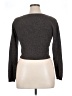 Wilfred Gray 3/4 Sleeve T-Shirt Size XL - photo 2