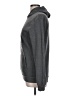 Assorted Brands Gray Sweatshirt Size L - photo 5