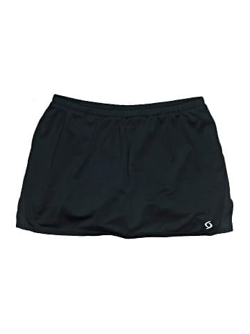 Moving Comfort Casual Skirt (view 1)