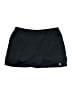 Moving Comfort Black Casual Skirt Size M - photo 1