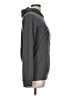 Assorted Brands Gray Sweatshirt Size L - photo 4
