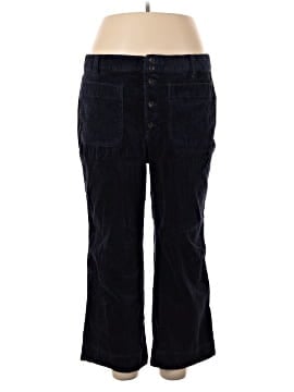 Free Assembly Casual Pants (view 1)