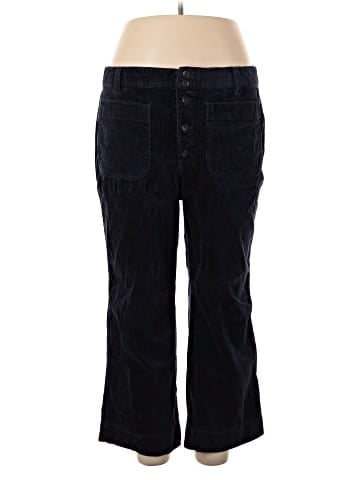 Free Assembly Casual Pants (view 1)