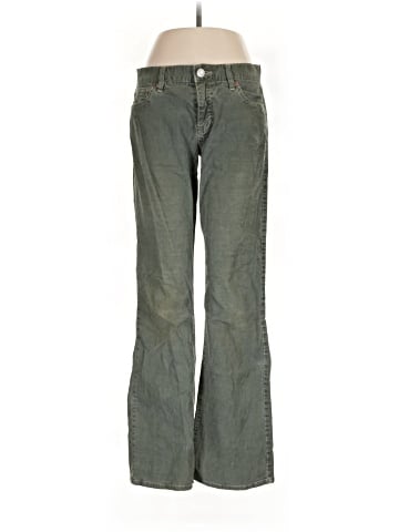 Old Navy Jeans (view 1)