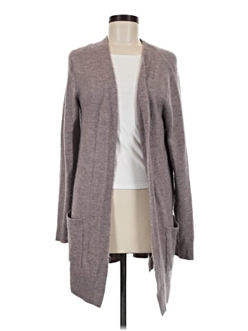 Old Navy Cardigan (view 1)