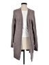 Old Navy Gray Cardigan Size M - photo 1