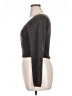 Wilfred Gray 3/4 Sleeve T-Shirt Size XL - photo 5