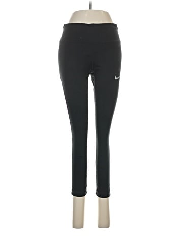 Nike Active Pants (view 1)