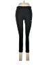 Nike Black Active Pants Size M - photo 1