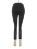 Nike Black Active Pants Size M - photo 2