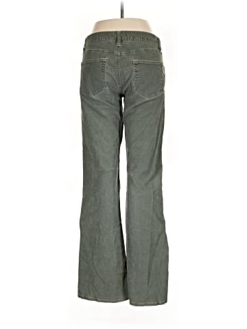 Old Navy Jeans (view 2)