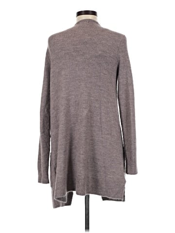 Old Navy Cardigan (view 2)