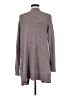 Old Navy Gray Cardigan Size M - photo 2