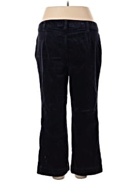 Free Assembly Casual Pants (view 2)