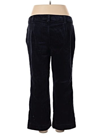 Free Assembly Casual Pants (view 2)