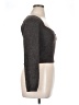 Wilfred Gray 3/4 Sleeve T-Shirt Size XL - photo 4
