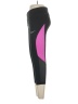 Nike Black Active Pants Size M - photo 5