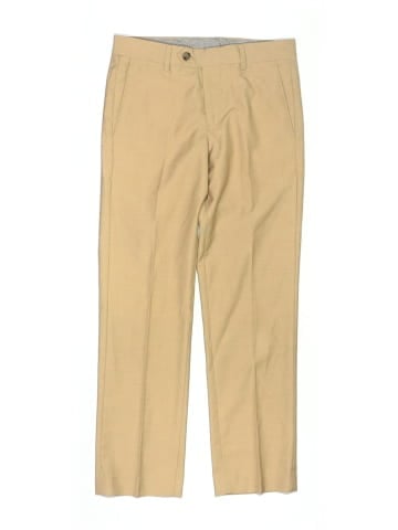 Nordstrom Khakis (view 1)