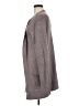 Old Navy Gray Cardigan Size M - photo 5