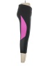 Nike Black Active Pants Size M - photo 4