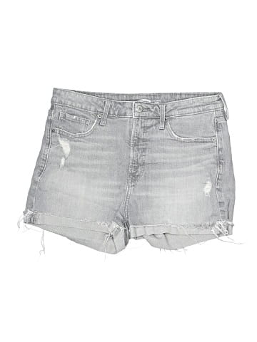 Old Navy Denim Shorts (view 1)
