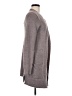 Old Navy Gray Cardigan Size M - photo 4