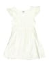 Old Navy Ivory Dress Size 18-24 mo - photo 1