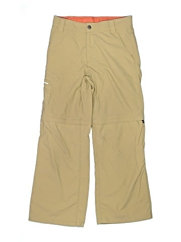 The North Face Casual Pants (view 1)