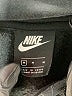 Nike Black Pullover Hoodie Size M - photo 7