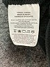 Nike Black Pullover Hoodie Size M - photo 8