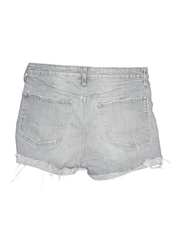 Old Navy Denim Shorts (view 2)