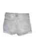 Old Navy Gray Denim Shorts Size 12 - photo 2