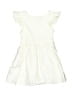 Old Navy Ivory Dress Size 18-24 mo - photo 2