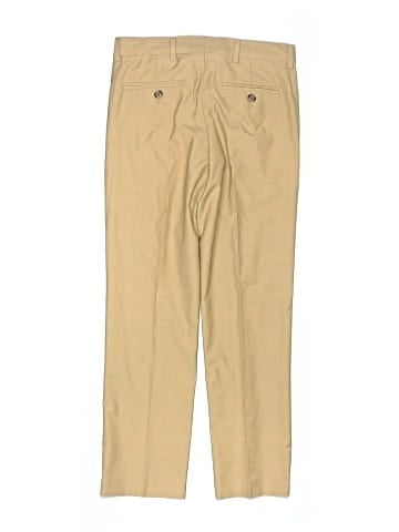 Nordstrom Khakis (view 2)