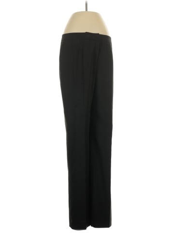 Evan Picone Dress Pants (view 1)
