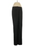 Evan Picone Black Dress Pants Size 4 - photo 1