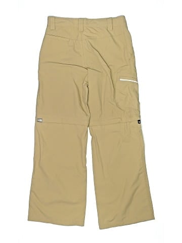 The North Face Casual Pants (view 2)