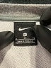 Nike Gray Sweatshirt Size XL - photo 7