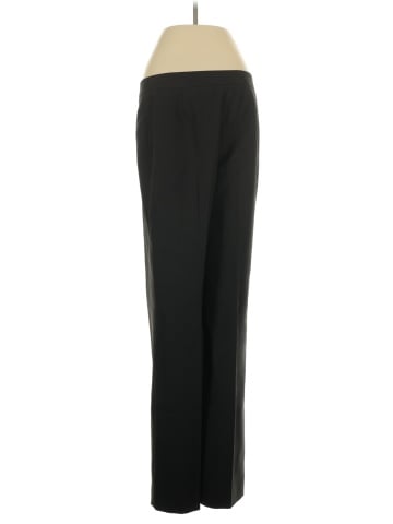 Evan Picone Dress Pants (view 2)
